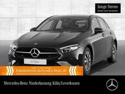 Utilisé 2023 Mercedes A200 Berline | 27 490 € (Super prix)
