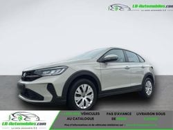 Occasion 2022 VW Taigo SUV | 21 000 € (Prix juste)