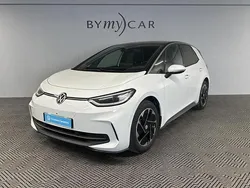Utilisé 2025 VW ID.3 Pro Citadine | 27 506 €
