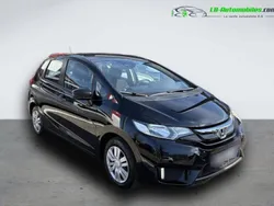 Utilisé 2017 Honda Jazz Citadine | 16 900 € (Prix assez cher)