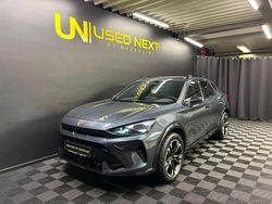 Gris Nouvelle 2025 Cupra Formentor SUV | 37 846 € (Prix juste)