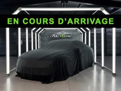Gris Utilisé 2020 BMW X1 xLine SUV | 27 990 € (Prix juste)