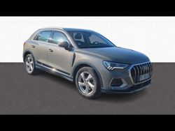 Occasion 2019 Audi Q3 Sport SUV | 26 480 €
