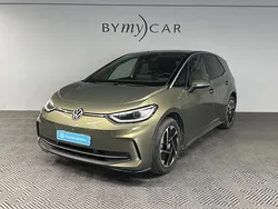 Nouvelle 2025 VW ID.3 Pro Citadine | 30 105 € (Super prix)