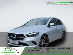 Utilisé 2023 Mercedes B200 Monospace | 32 700 €