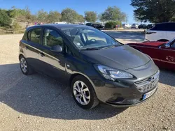 Utilisé 2016 Opel Corsa Berline | 8 500 € (Prix juste)