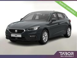 Bleu Nouvelle 2025 Seat Leon Style | 22 274 €