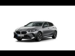 Gris Nouvelle 2025 BMW 120 M Sport Citadine | 40 490 €