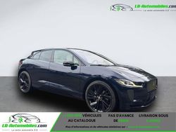 Utilisé 2024 Jaguar I-Pace R-Dynamic SUV | 47 500 €