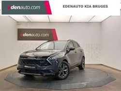 Utilisé 2022 Kia Sportage 2 SUV | 31 999 € (Prix cher)
