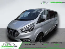 Utilisé 2020 Ford Tourneo | 43 100 € (Prix cher)