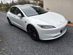 Bla Occasion 2023 Tesla Model 3 Berline | 29 500 € (Bon prix)