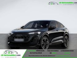 Utilisé 2025 Audi Q5 Sportback Sport SUV | 76 100 €