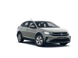 Nouvelle 2025 VW Taigo SUV | 25 751 € (Prix cher)