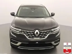 Noir Utilisé 2023 Renault Koleos Initiale Paris SUV | 37 274 €