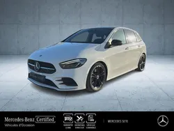 Utilisé 2019 Mercedes B250 AMG line Monospace | 26 980 €