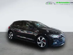 Utilisé 2018 VW Polo S Citadine | 22 100 € (Bon prix)