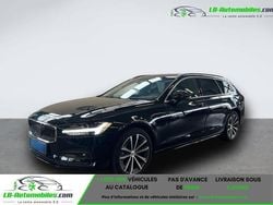 Utilisé 2021 Volvo V90 Break | 38 900 € (Bon prix)