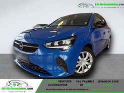 Occasion 2023 Opel Corsa Edition Citadine | 18 900 € (Prix juste)