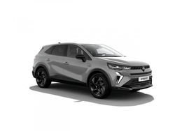 Nouvelle 2025 Renault Symbioz Esprit Alpine SUV | 31 740 €