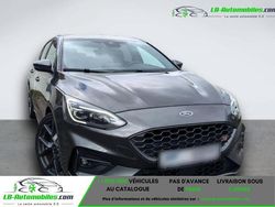 Occasion 2021 Ford Focus ST Berline | 30 500 € (Prix juste)