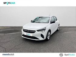 Occasion 2022 Opel Corsa Business Citadine | 12 990 € (Prix juste)