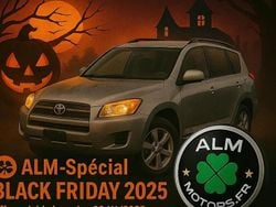 Gris Utilisé 2006 Audi A4 Ambiente Break | 9 990 €