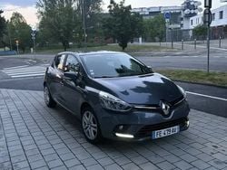 Utilisé 2019 Renault Clio IV Business Berline | 7 300 € (Super prix)