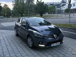 Utilisé 2019 Renault Clio IV Business Berline | 7 300 € (Super prix)