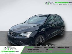 Utilisé 2019 Cupra Ateca SUV | 31 700 € (Prix juste)