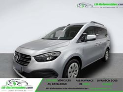 Occasion 2023 Mercedes 180 Berline | 34 400 €