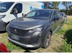Utilisé 2024 Peugeot 5008 Allure Monospace | 28 440 €