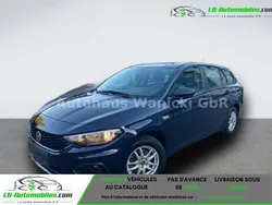 Utilisé 2018 Fiat Tipo Berline | 13 900 € (Bon prix)