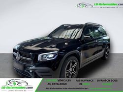Occasion 2020 Mercedes GLB220 SUV | 41 500 €
