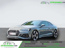 Utilisé 2024 Audi RS5 Sport Coupé | 91 300 €