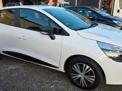 Utilisé 2014 Renault Clio IV Citadine | 7 990 € (Bon prix)