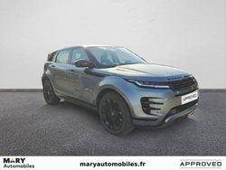 Utilisé 2024 Land Rover Range Rover SUV | 67 990 €