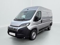 Nouvelle 2025 Fiat Ducato S Van | 36 600 € (Super prix)