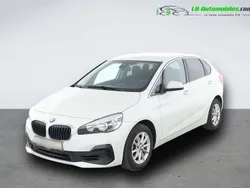 Utilisé 2018 BMW 216 Break | 18 500 €