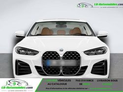 Utilisé 2023 BMW 420 Comfort Edition Coupé | 45 100 € (Prix juste)