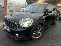 Utilisé 2017 Mini Cooper SE Citadine | 18 499 €