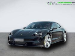 Utilisé 2022 Porsche Taycan Turbo S Berline | 139 500 €