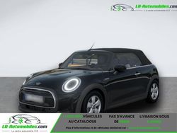 Utilisé 2022 Mini ONE Citadine | 26 900 € (Prix assez cher)