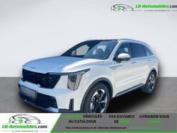 Utilisé 2025 Kia Sorento 2 SUV | 66 000 €