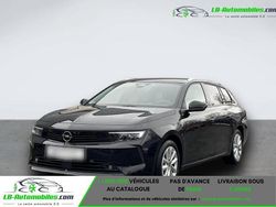 Utilisé 2023 Opel Astra Break | 26 600 € (Prix assez cher)
