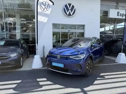 Noir Nouvelle 2025 VW ID.4 Life SUV | 43 990 € (Bon prix)