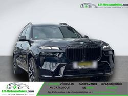 Utilisé 2023 BMW 502 Comfort Edition | 100 200 €