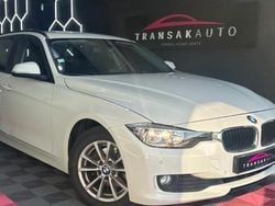 Utilisé 2013 BMW 116 Comfort Edition Citadine | 7 990 €