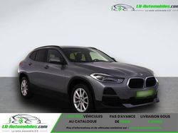 Occasion 2023 BMW X2 SUV | 26 600 € (Prix juste)