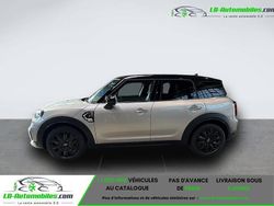 Utilisé 2023 Mini Countryman SUV | 42 000 €